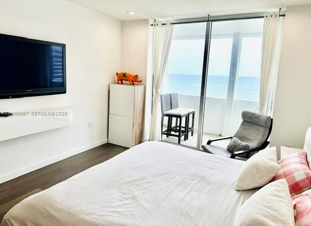10275 Collins Ave #1520, Bal Harbour FL 33154