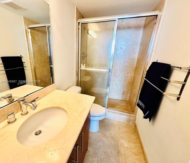 10275 Collins Ave #1520, Bal Harbour FL 33154