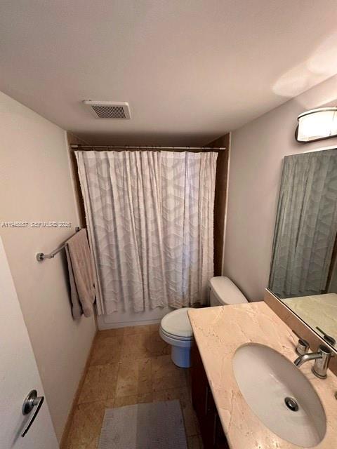 10275 Collins Ave #1520, Bal Harbour FL 33154