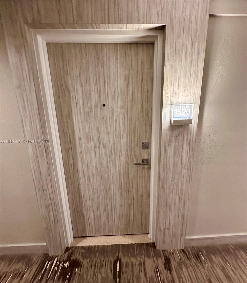 10275 Collins Ave #1520, Bal Harbour FL 33154
