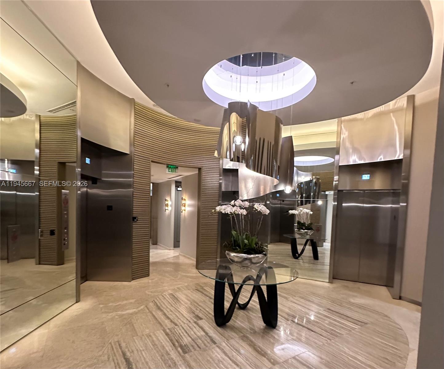 10275 Collins Ave #1520, Bal Harbour FL 33154