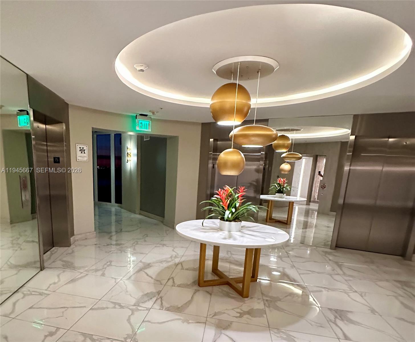 10275 Collins Ave #1520, Bal Harbour FL 33154