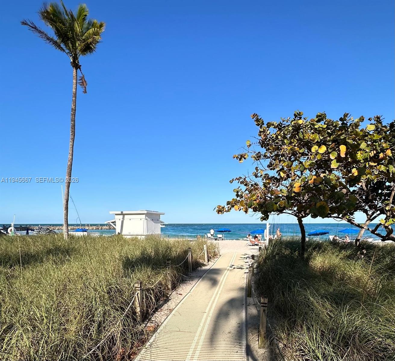 10275 Collins Ave #1520, Bal Harbour FL 33154