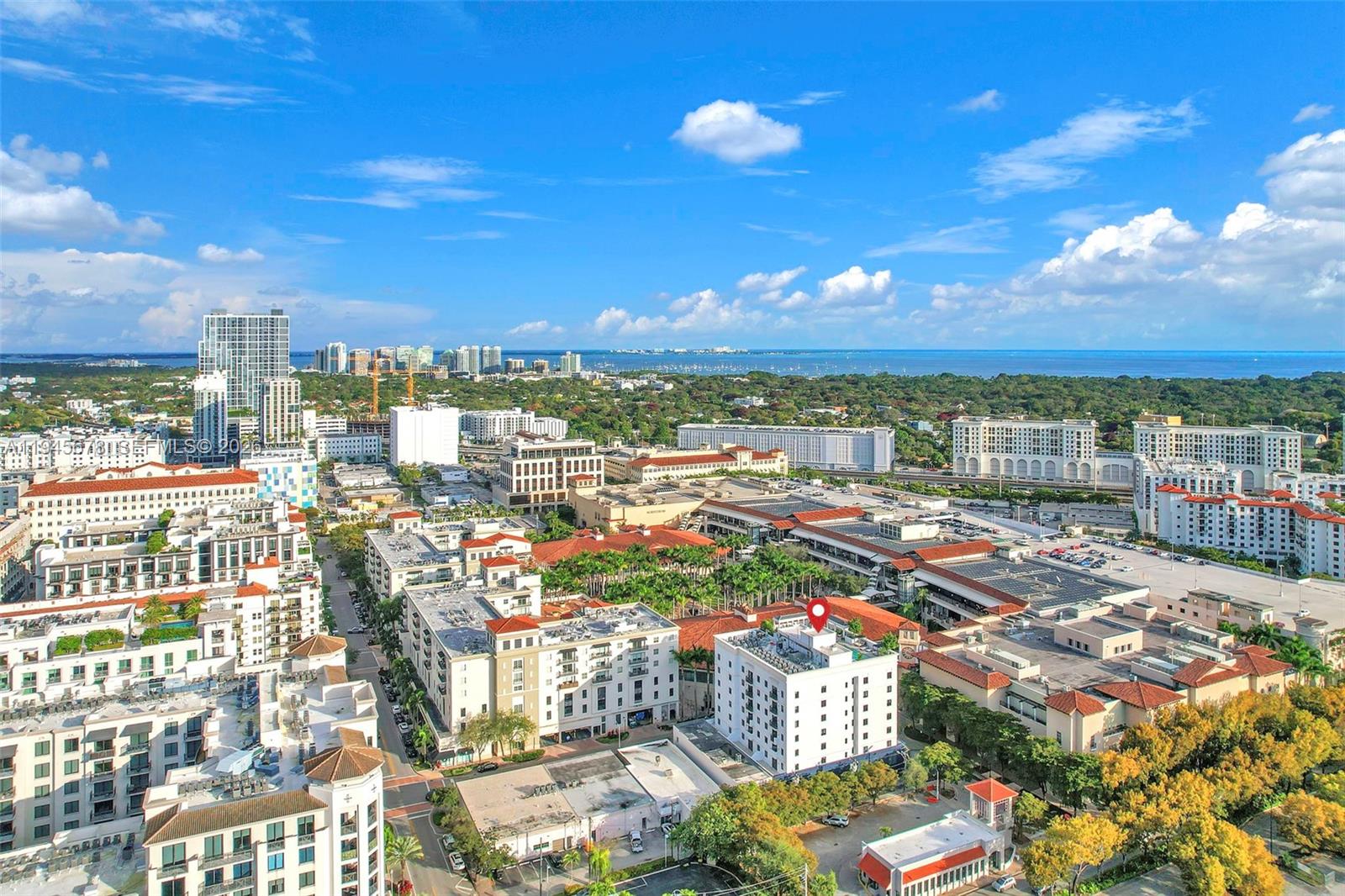 4220 Laguna St #505, Coral Gables FL 33146