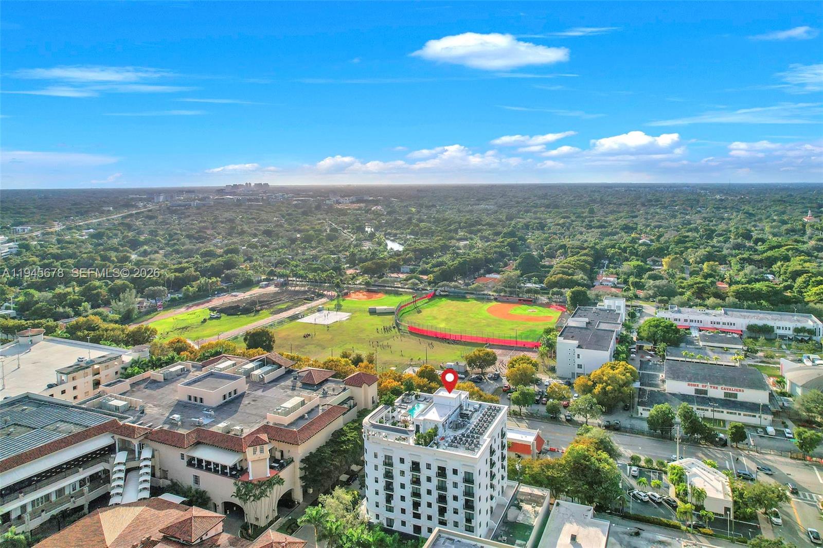 4220 Laguna St #505, Coral Gables FL 33146
