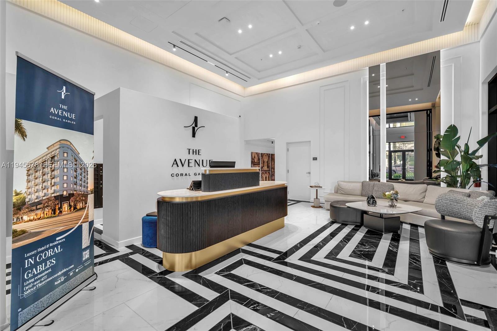 4220 Laguna St #505, Coral Gables FL 33146