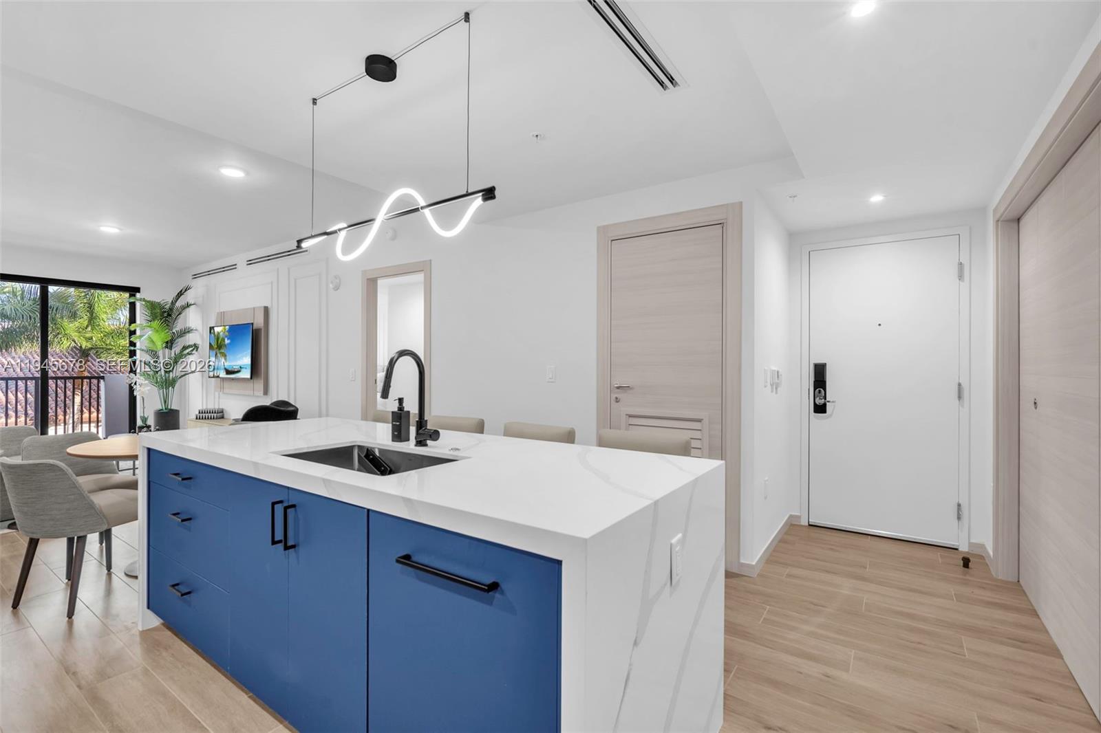 4220 Laguna St #505, Coral Gables FL 33146