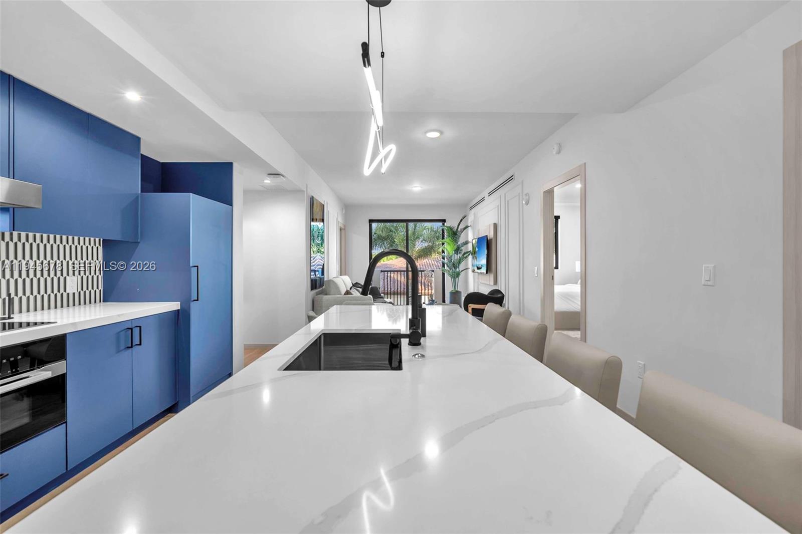 4220 Laguna St #505, Coral Gables FL 33146
