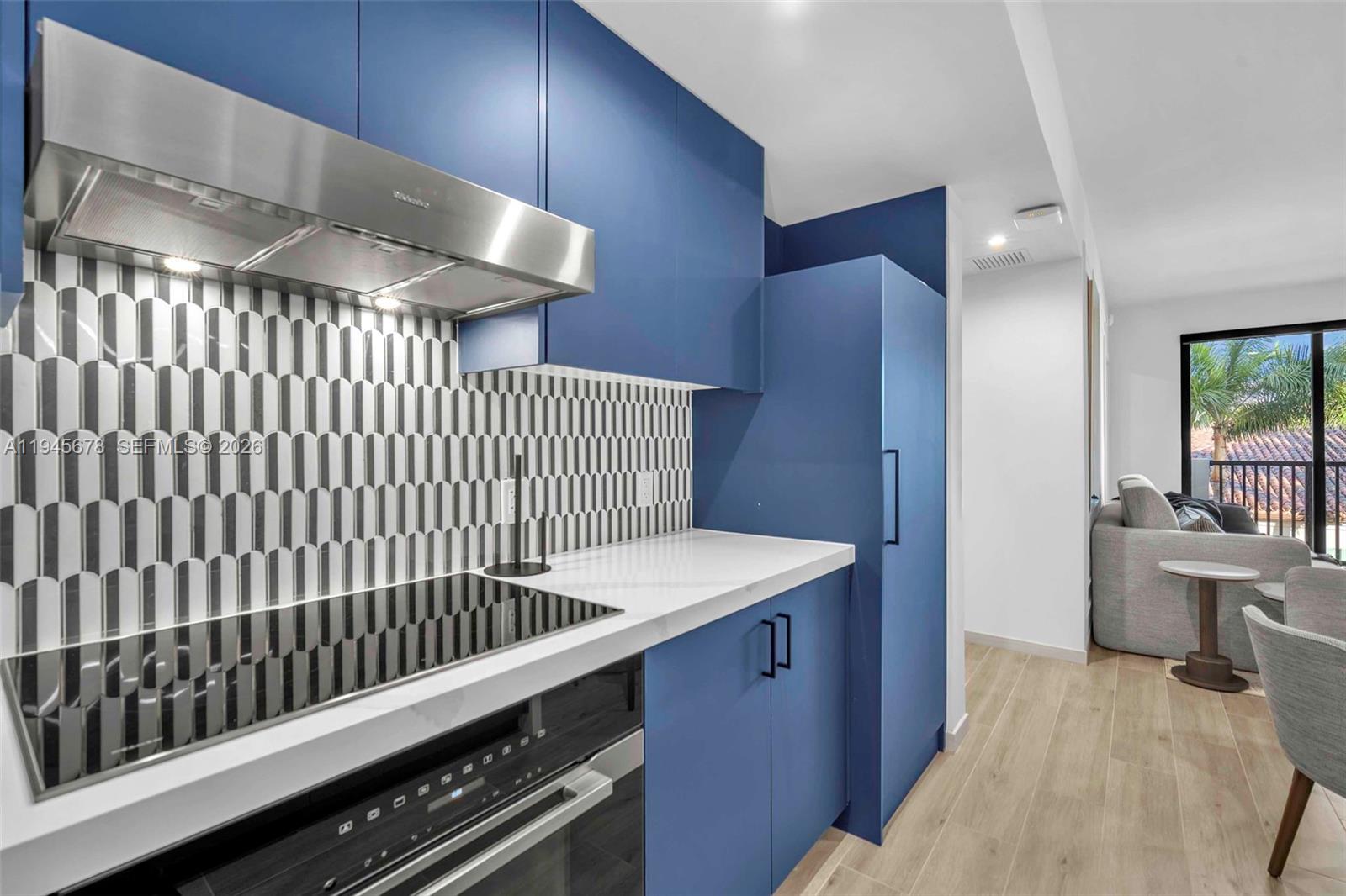 4220 Laguna St #505, Coral Gables FL 33146