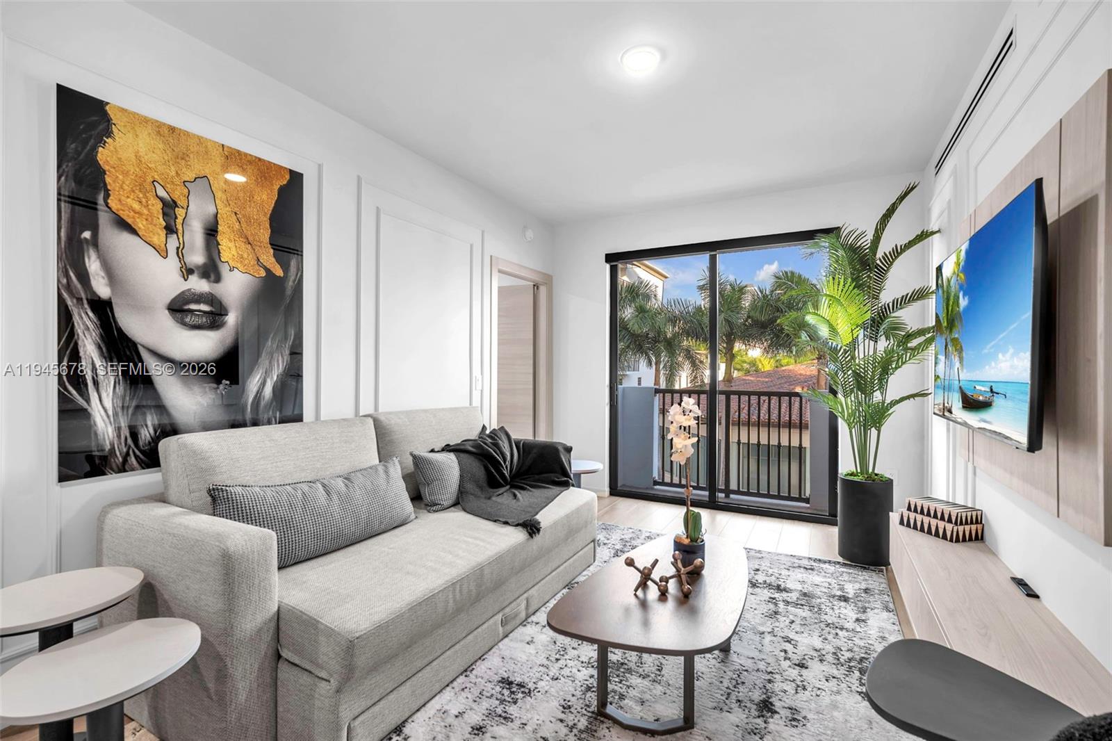 4220 Laguna St #505, Coral Gables FL 33146