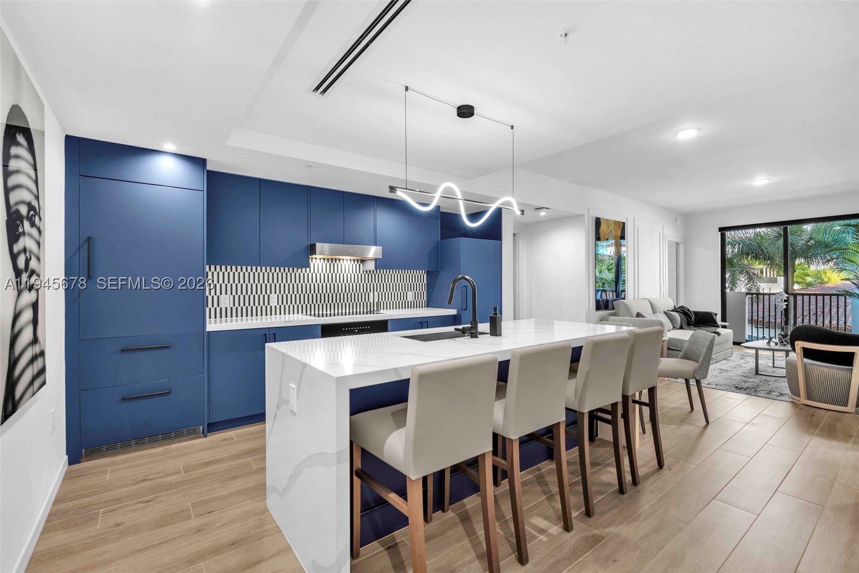 4220 Laguna St #505, Coral Gables FL 33146