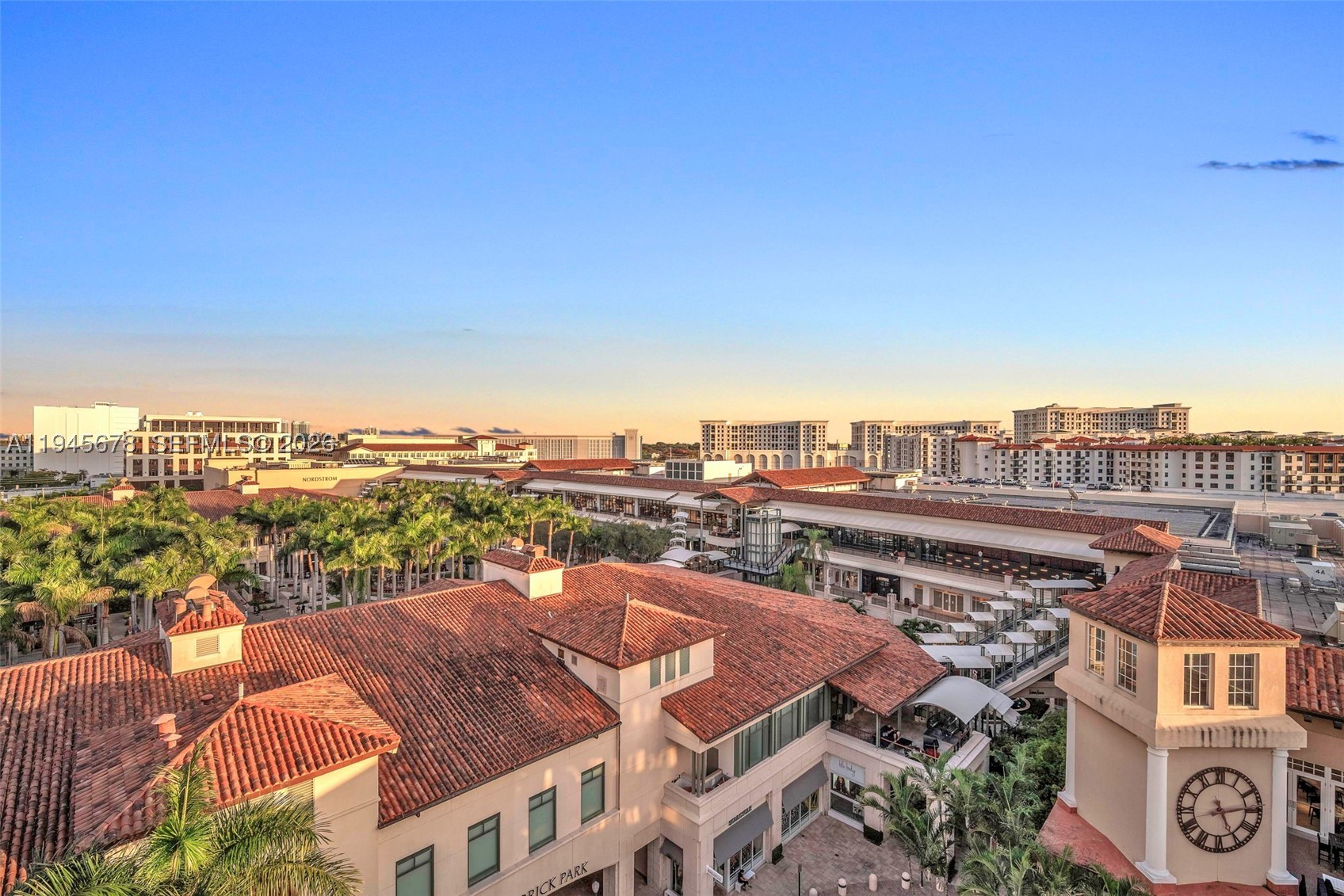 4220 Laguna St #505, Coral Gables FL 33146