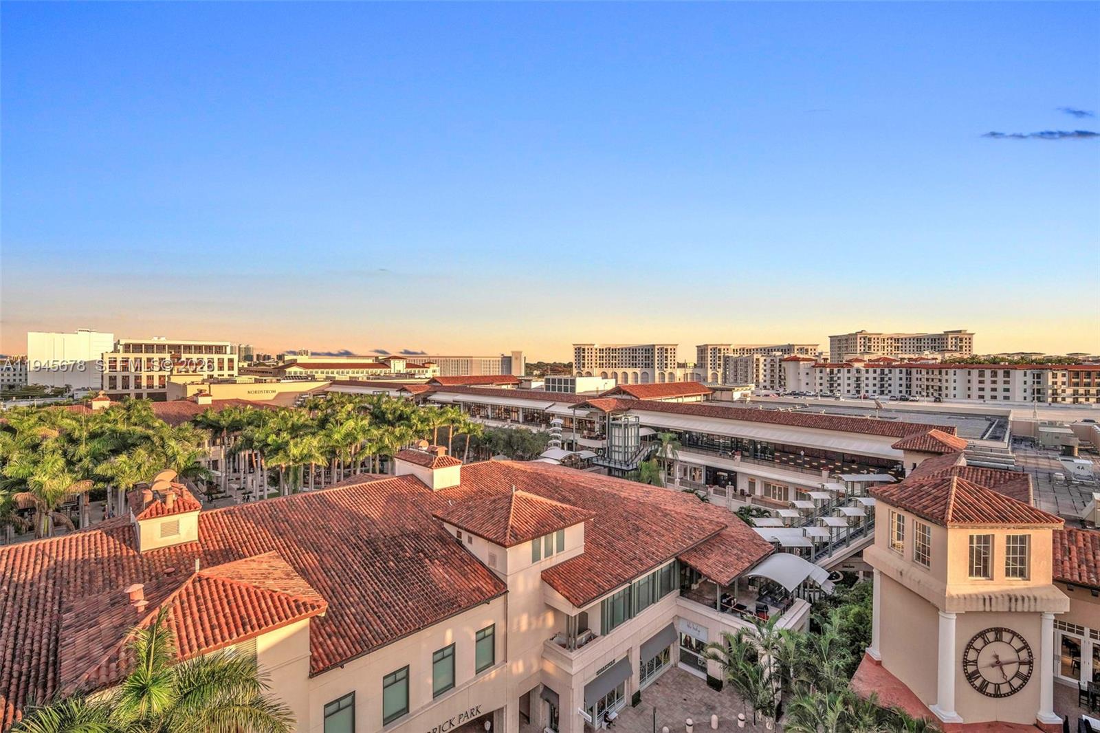 4220 Laguna St #505, Coral Gables FL 33146
