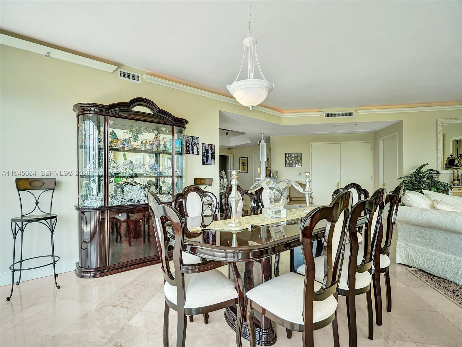 19955 NE 38th Ct #901, Aventura FL 33180