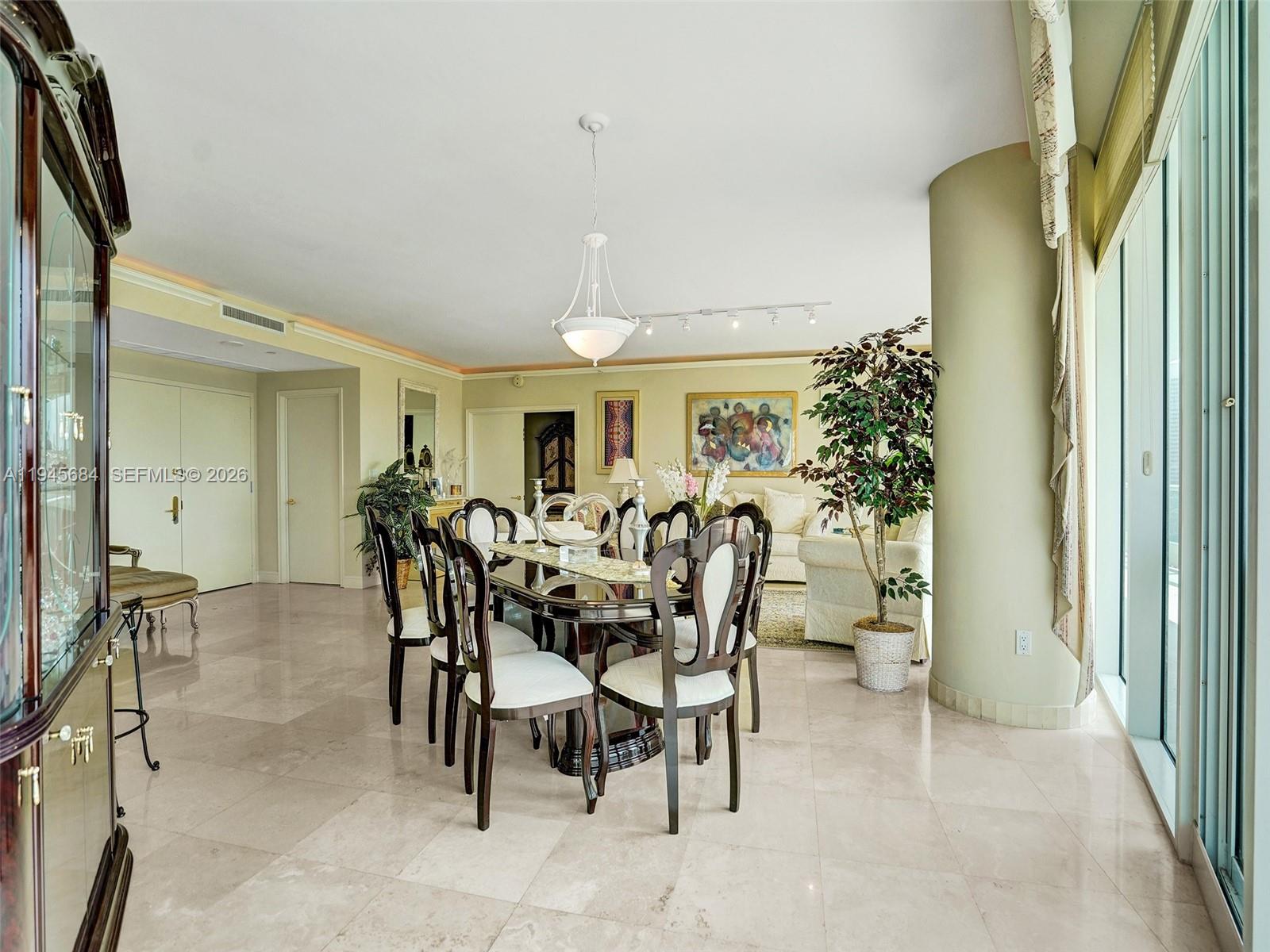 19955 NE 38th Ct #901, Aventura FL 33180