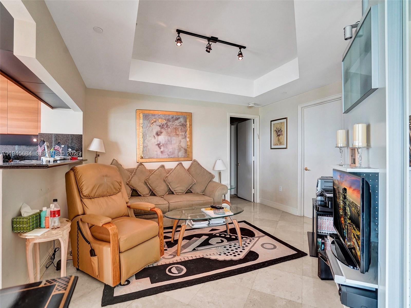 19955 NE 38th Ct #901, Aventura FL 33180