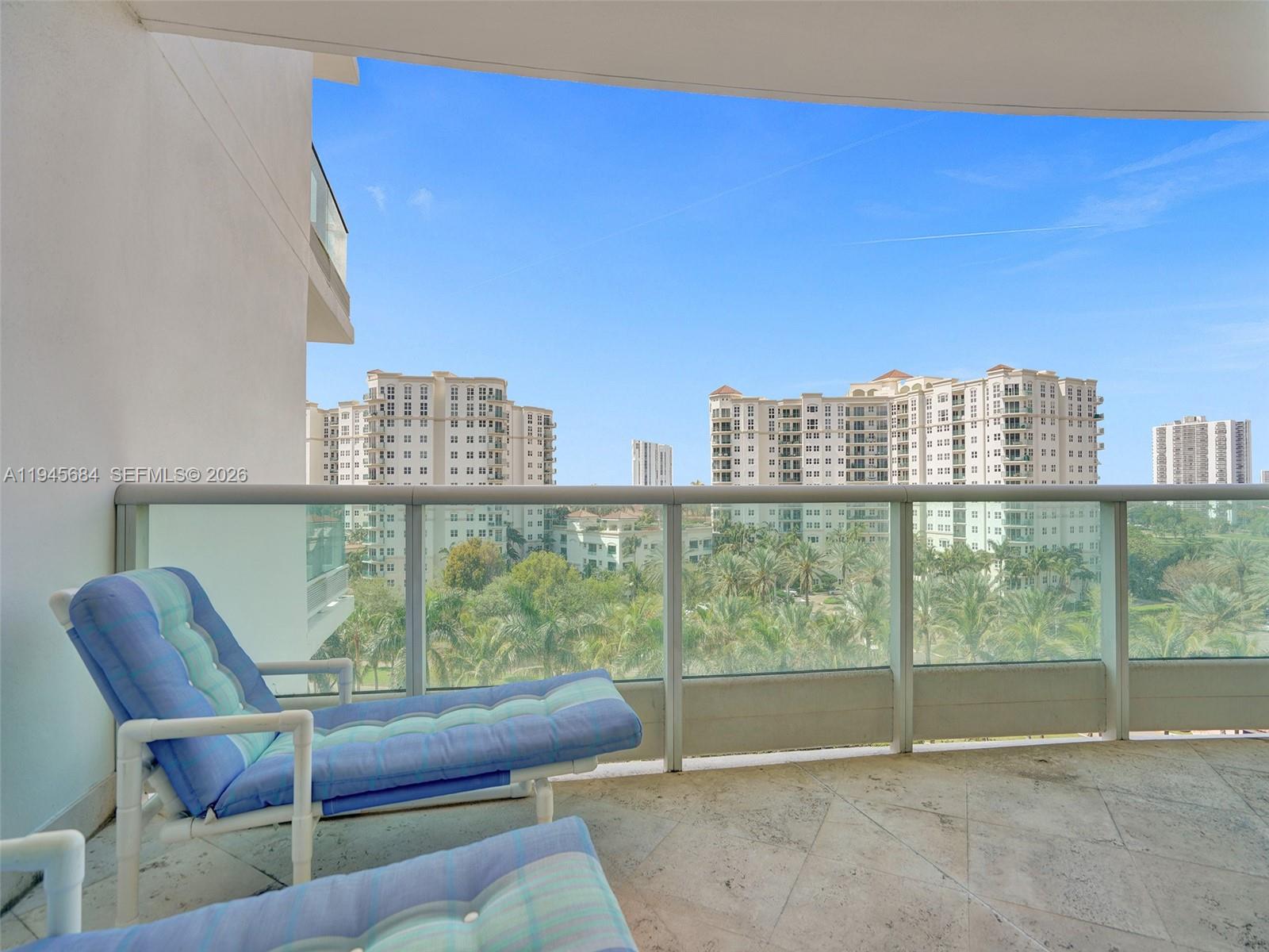 19955 NE 38th Ct #901, Aventura FL 33180