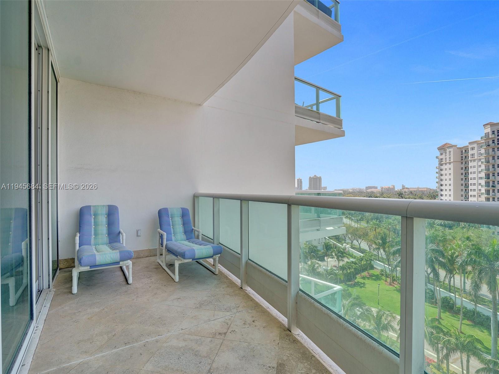 19955 NE 38th Ct #901, Aventura FL 33180
