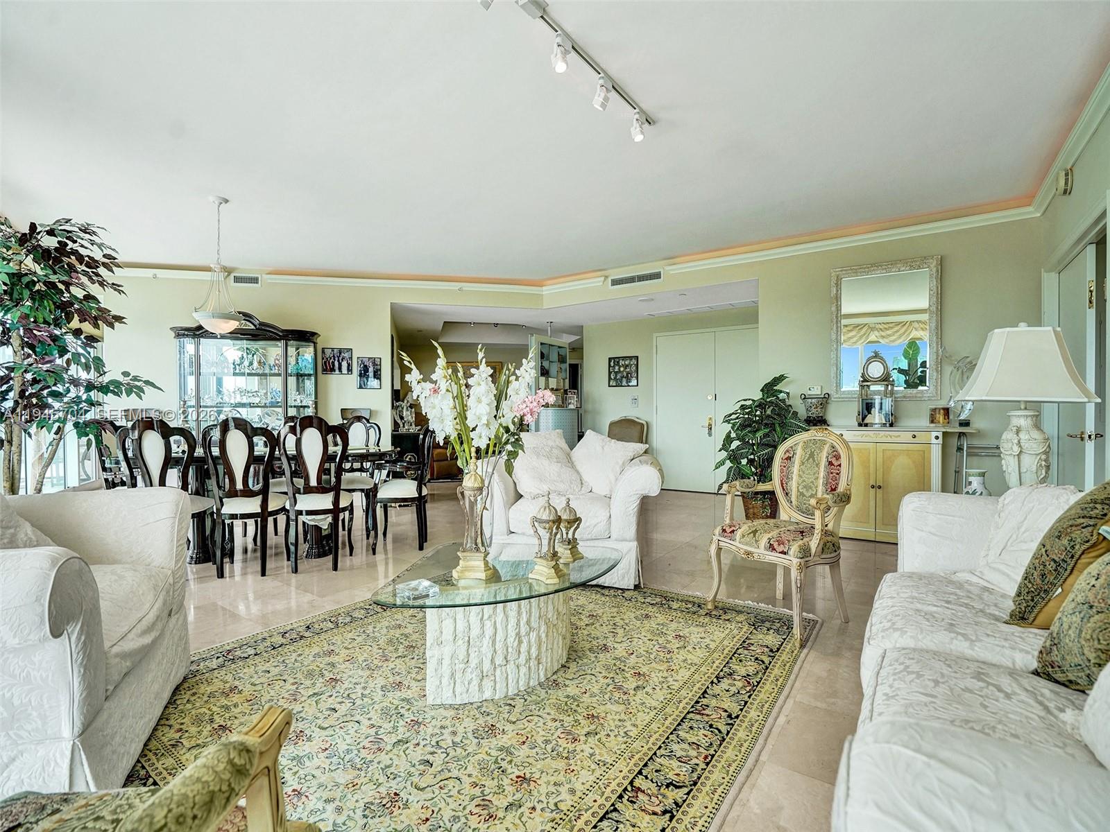 19955 NE 38th Ct #901, Aventura FL 33180