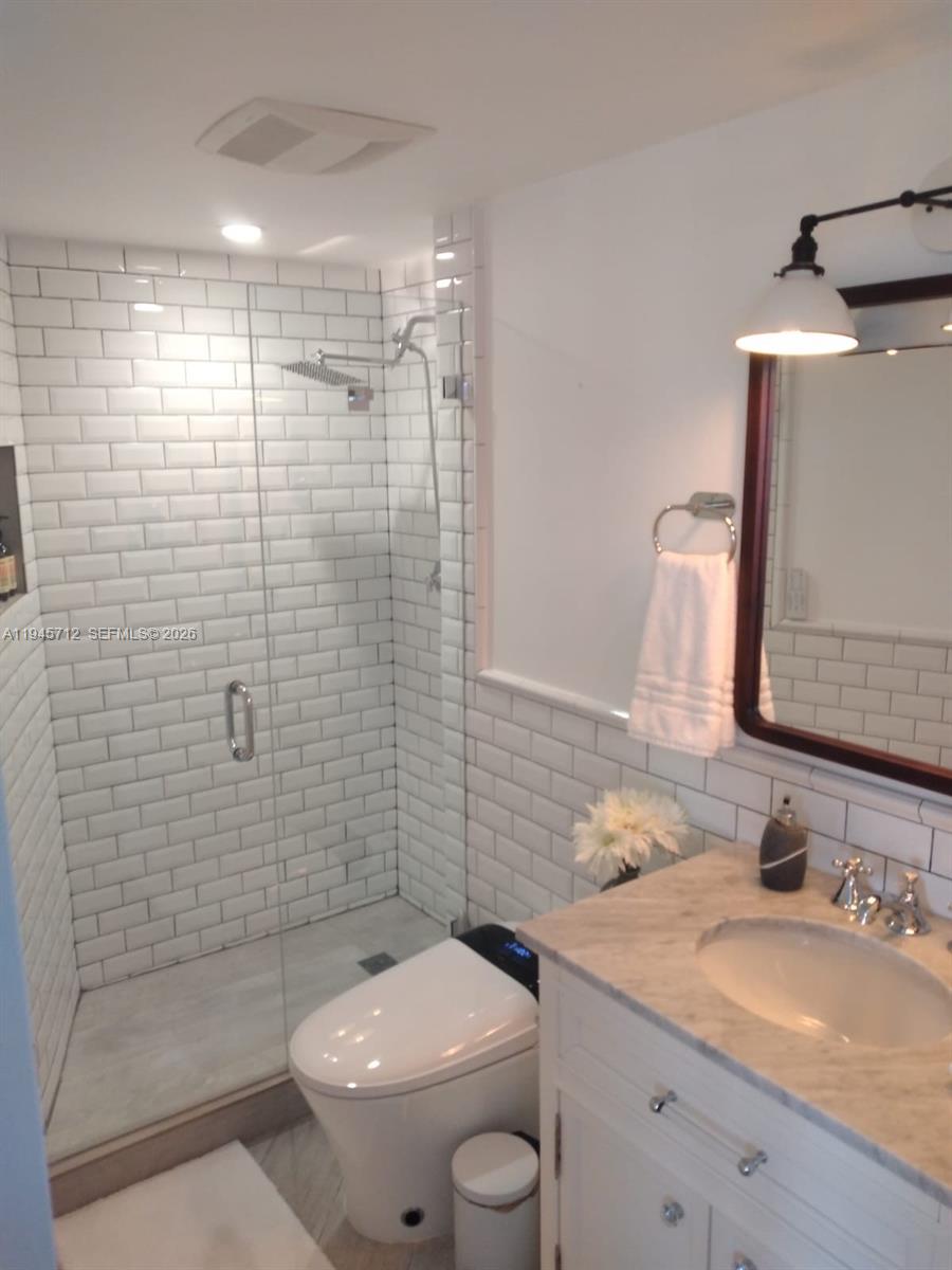 1000 Island Blvd #1611, Aventura FL 33160