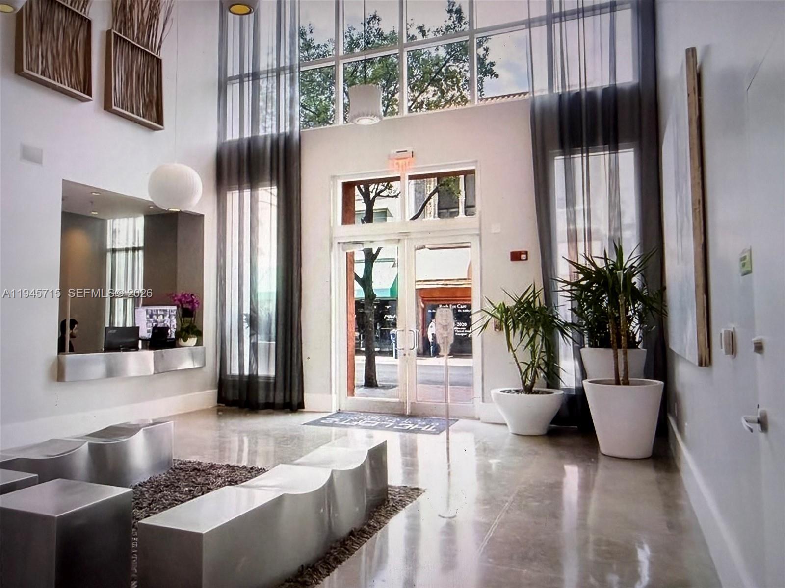133 NE 2nd Ave #2611, Miami FL 33132
