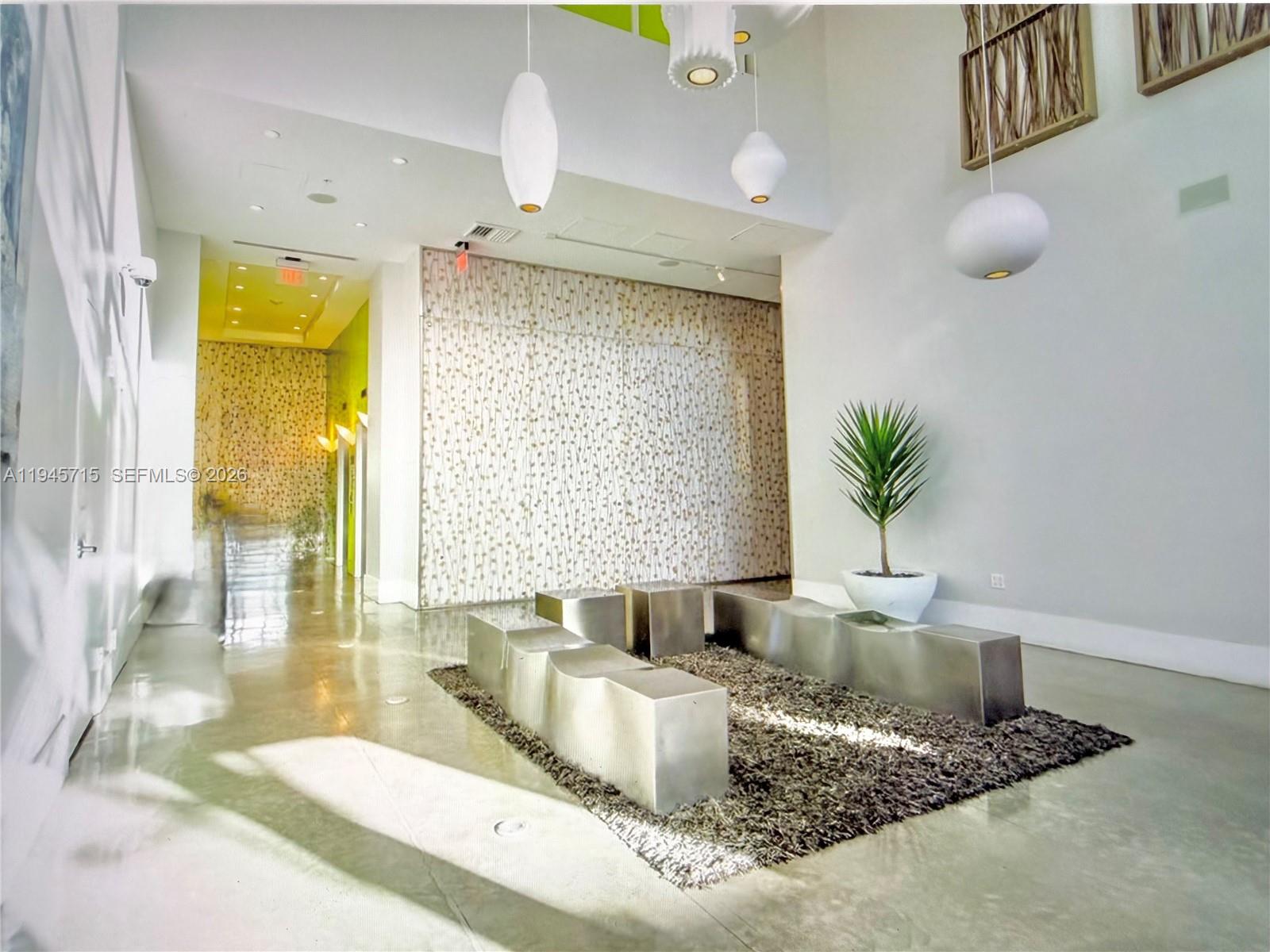 133 NE 2nd Ave #2611, Miami FL 33132