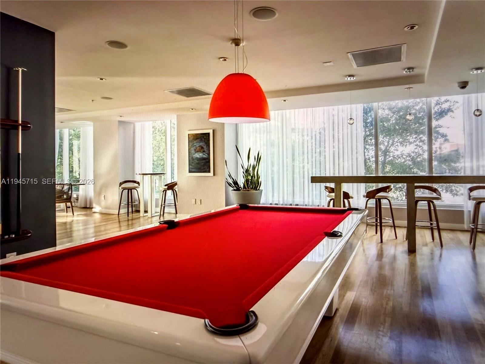 133 NE 2nd Ave #2611, Miami FL 33132