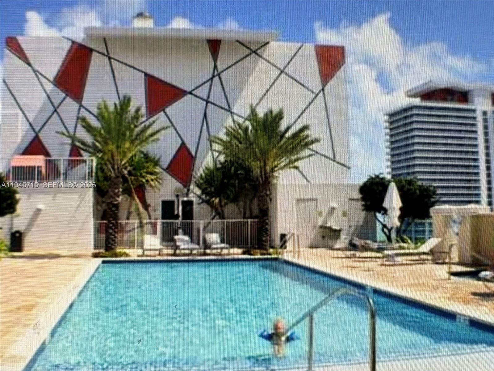 133 NE 2nd Ave #2611, Miami FL 33132