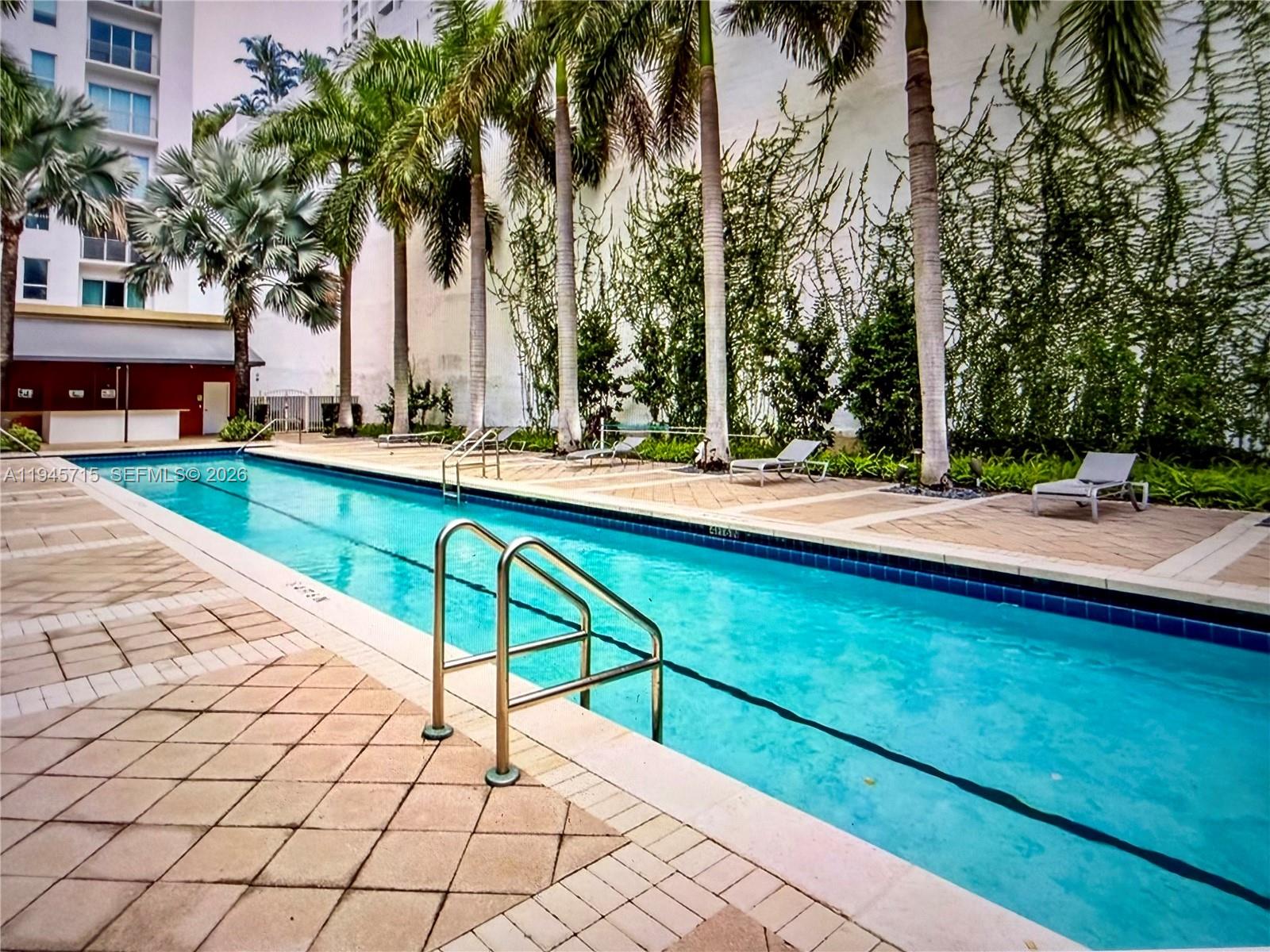 133 NE 2nd Ave #2611, Miami FL 33132