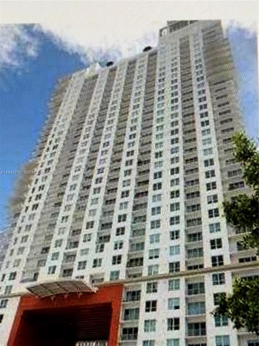 133 NE 2nd Ave #2611, Miami FL 33132