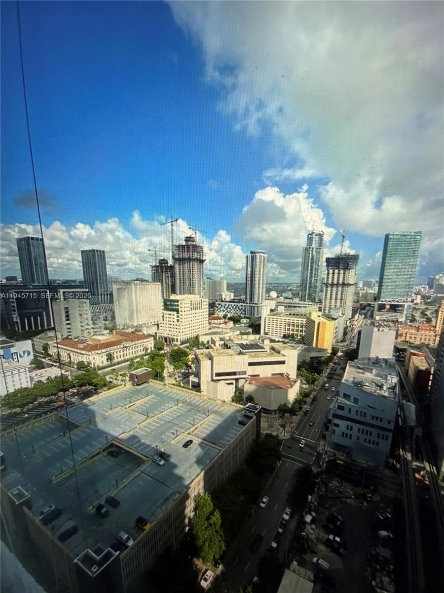 133 NE 2nd Ave #2611, Miami FL 33132