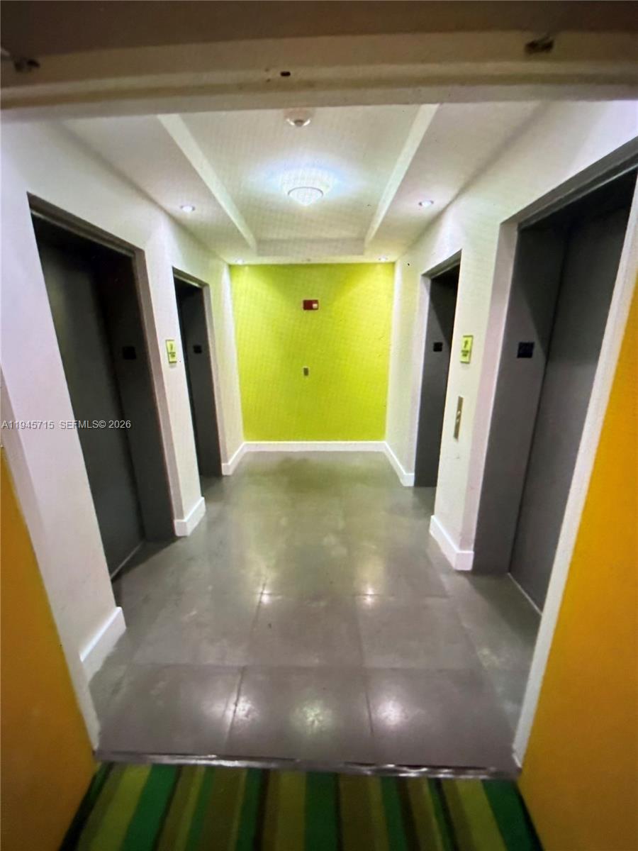 133 NE 2nd Ave #2611, Miami FL 33132
