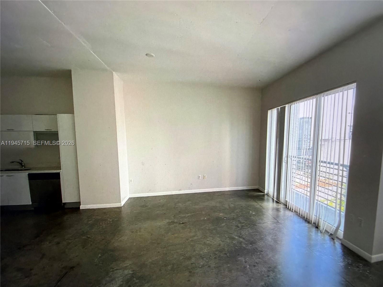 133 NE 2nd Ave #2611, Miami FL 33132