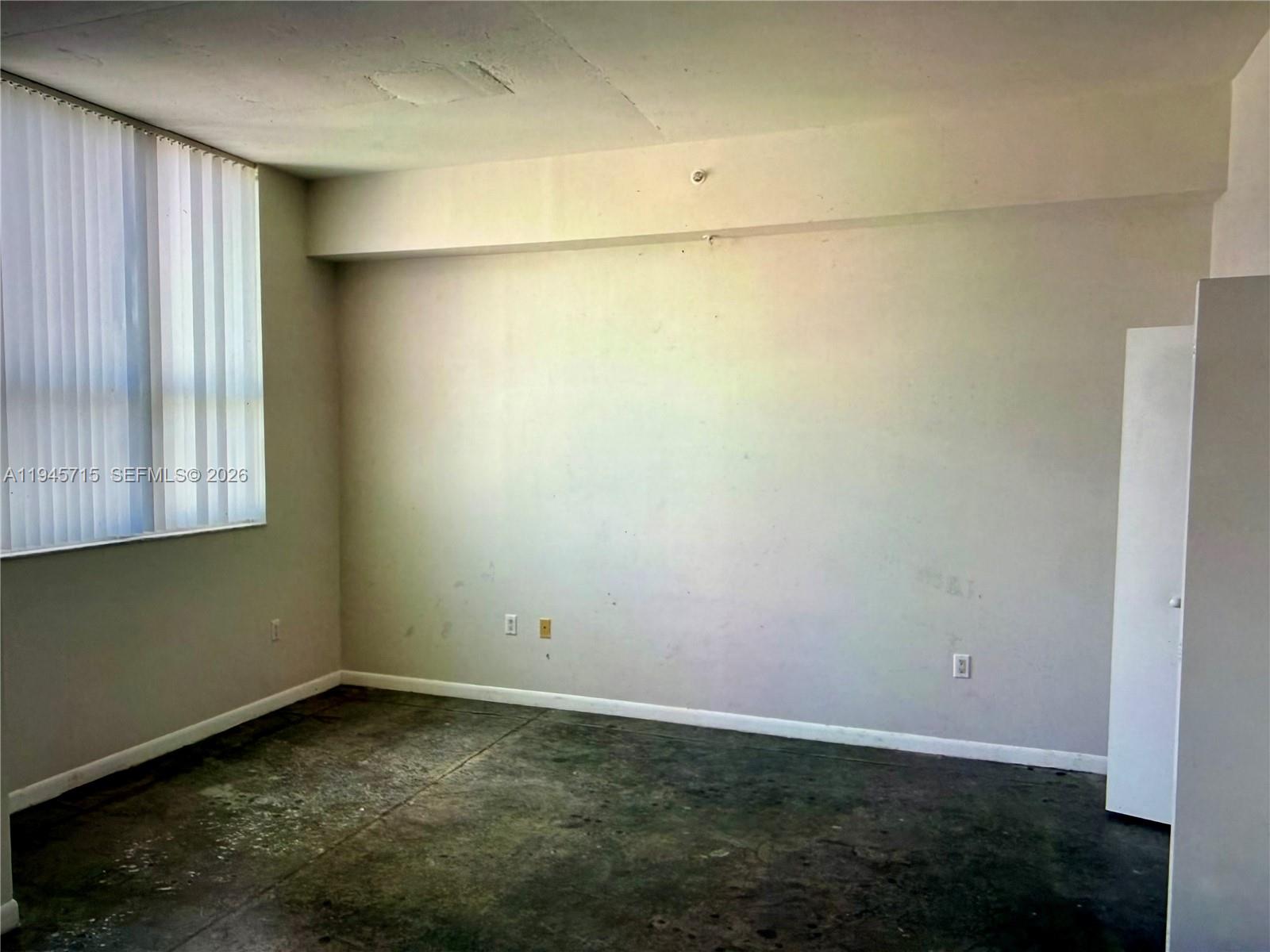 133 NE 2nd Ave #2611, Miami FL 33132