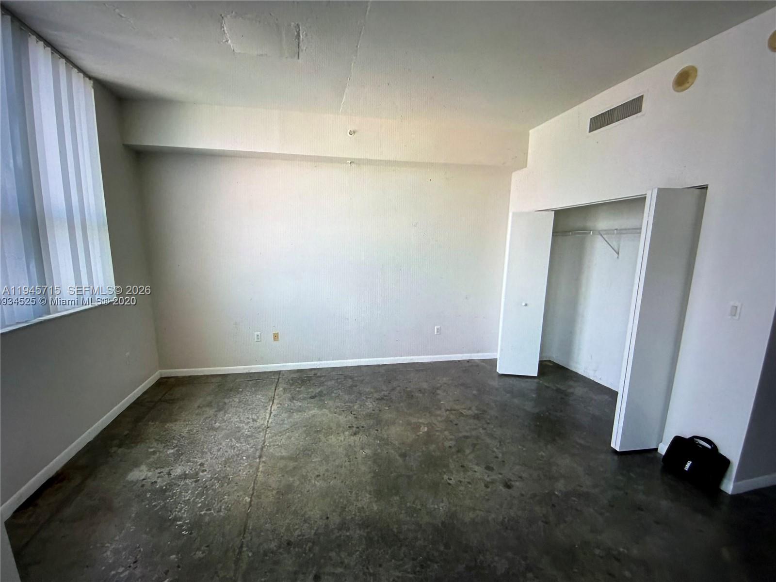 133 NE 2nd Ave #2611, Miami FL 33132