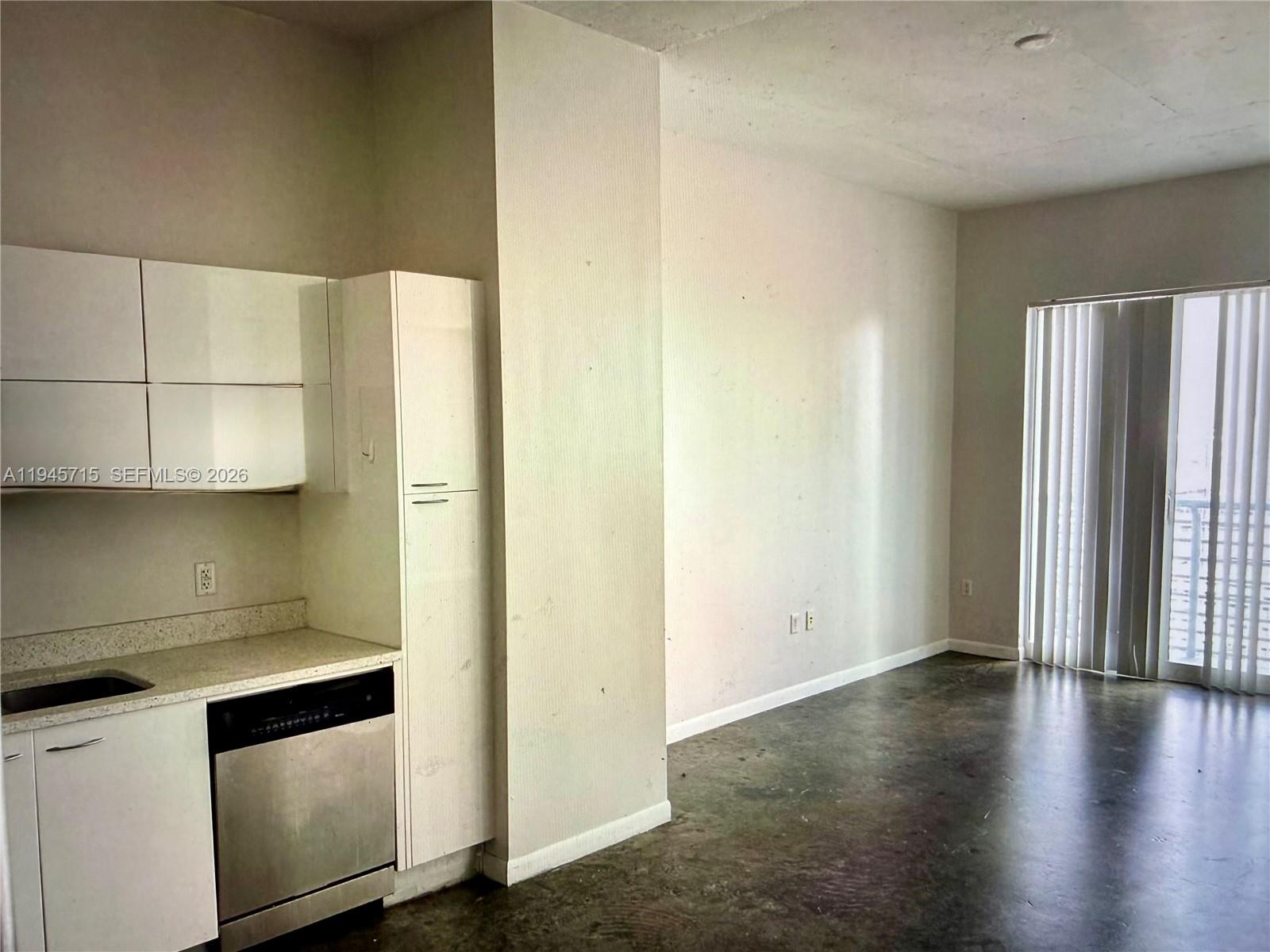 133 NE 2nd Ave #2611, Miami FL 33132