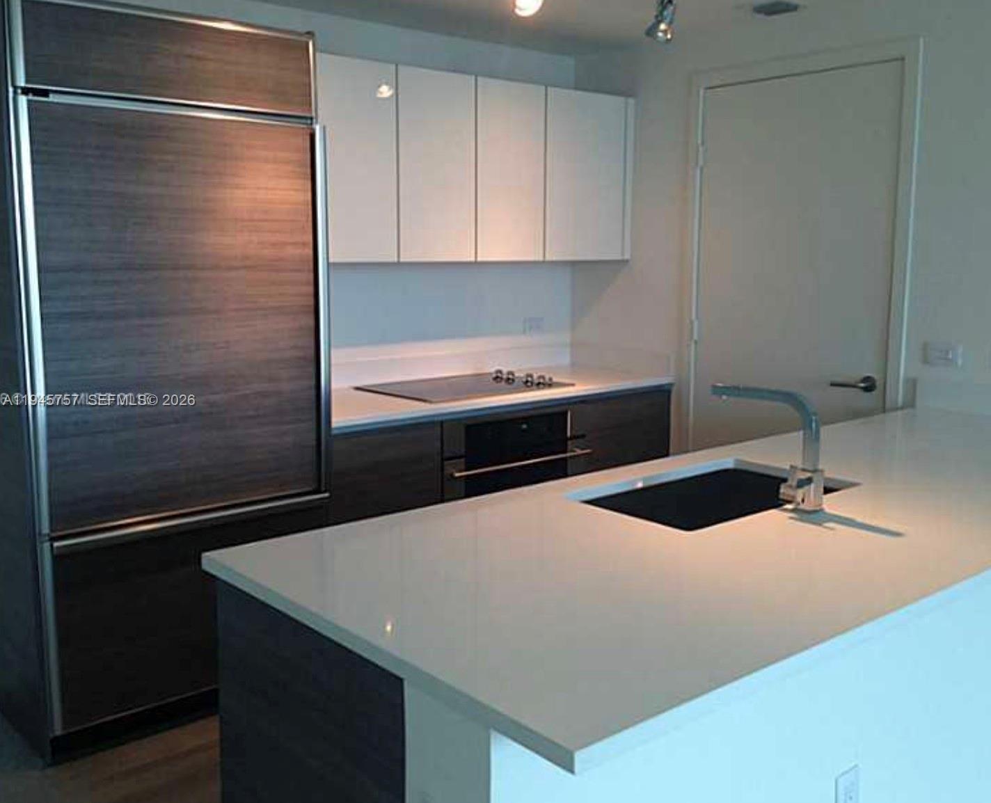 1100 S Miami Ave #2609, Miami FL 33130