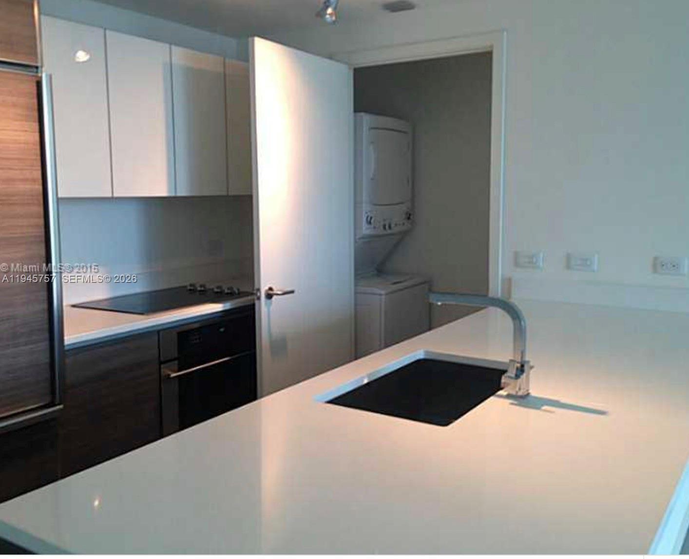 1100 S Miami Ave #2609, Miami FL 33130