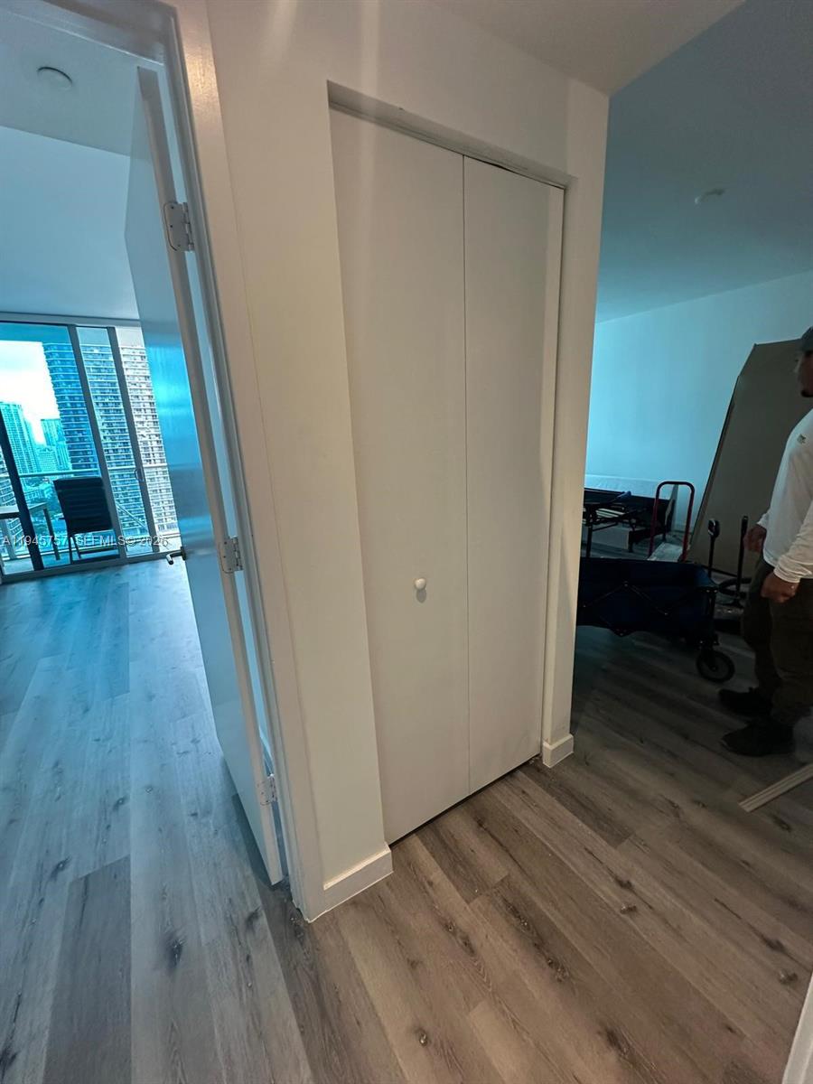 1100 S Miami Ave #2609, Miami FL 33130