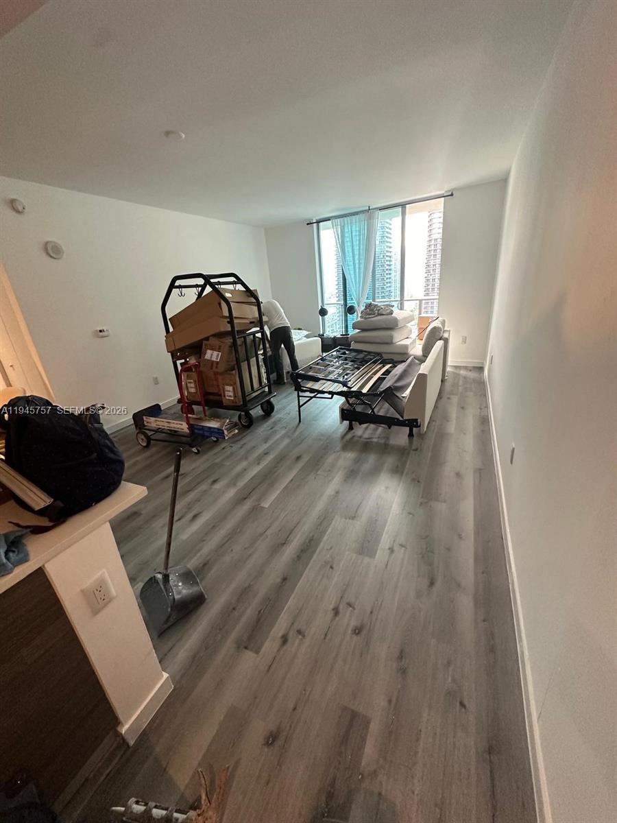 1100 S Miami Ave #2609, Miami FL 33130