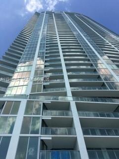 2900 7th Ave #3008, Miami FL 33137