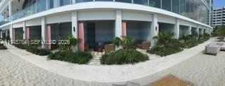 2900 7th Ave #3008, Miami FL 33137