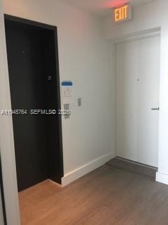2900 7th Ave #3008, Miami FL 33137