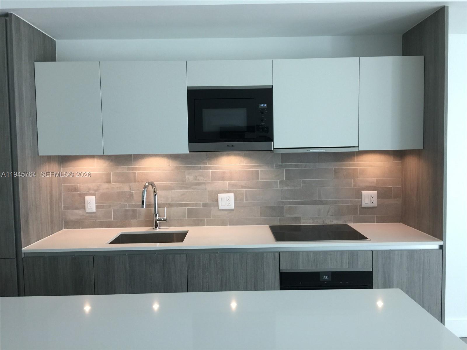 2900 7th Ave #3008, Miami FL 33137