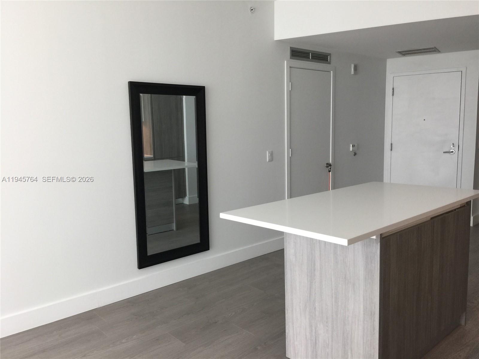 2900 7th Ave #3008, Miami FL 33137