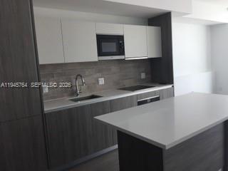 2900 7th Ave #3008, Miami FL 33137