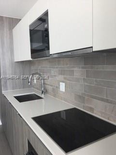 2900 7th Ave #3008, Miami FL 33137