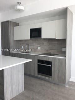 2900 7th Ave #3008, Miami FL 33137
