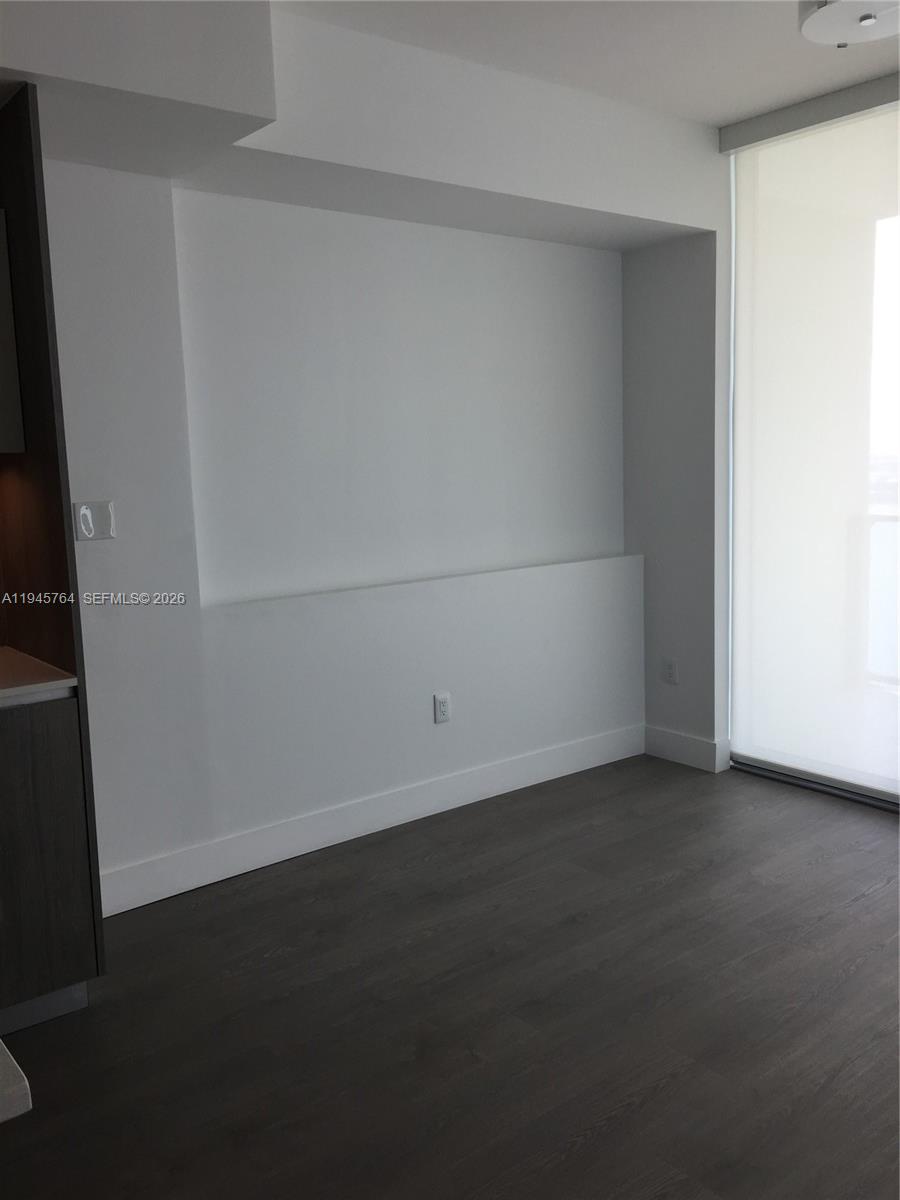 2900 7th Ave #3008, Miami FL 33137
