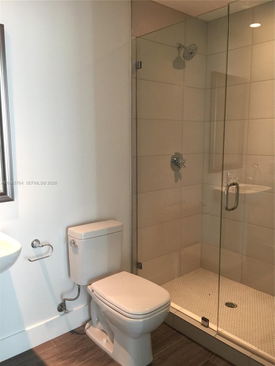 2900 7th Ave #3008, Miami FL 33137